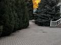 Жеке үй · 2 бөлме · 200 м², Мирас ш/а. — Кенесары хана, бағасы: 100 000 ₸ в Алматы, Бостандыкский р-н — фото 23