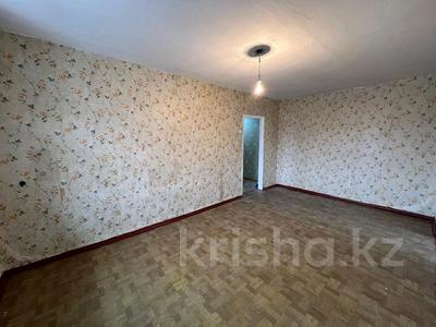 3-комнатная квартира · 53 м² · 3/4 этаж, Жетысу за 15 млн ₸ в Талдыкоргане, мкр Жетысу