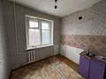 3-комнатная квартира · 53 м² · 3/4 этаж, Жетысу за 15 млн ₸ в Талдыкоргане, мкр Жетысу — фото 5