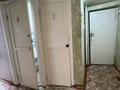 3-комнатная квартира · 53 м² · 3/4 этаж, Жетысу за 15 млн ₸ в Талдыкоргане, мкр Жетысу — фото 6
