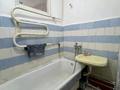 3-комнатная квартира · 53 м² · 3/4 этаж, Жетысу за 15 млн ₸ в Талдыкоргане, мкр Жетысу — фото 7