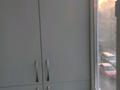 3-комнатная квартира, 59 м², 3/4 этаж, мкр №1 64 — Алтынсарина за 37 млн 〒 в Алматы, Ауэзовский р-н — фото 13
