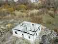 Участок · 10 га, Жил массив Северо- Западный район 3 за 11.5 млн ₸ в Талдыкоргане — фото 10