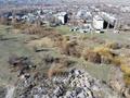 Участок · 10 га, Жил массив Северо- Западный район 3 за 11.5 млн ₸ в Талдыкоргане — фото 8