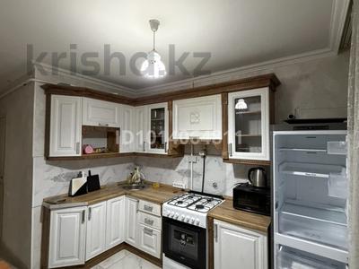 2-комнатная квартира · 58 м² · 2/5 этаж, Докучаева 7 за 15 000 ₸ в Семее