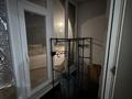 2-комнатная квартира · 58 м² · 2/5 этаж, Докучаева 7 за 15 000 ₸ в Семее — фото 11