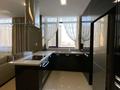 2-бөлмелі пәтер · 82 м², Ахмет Байтурсынулы 5, бағасы: 500 000 ₸ в Астане, Сарайшык р-н — фото 10