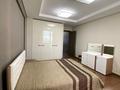 2-бөлмелі пәтер · 82 м², Ахмет Байтурсынулы 5, бағасы: 500 000 ₸ в Астане, Сарайшык р-н — фото 11