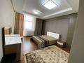 2-бөлмелі пәтер · 82 м², Ахмет Байтурсынулы 5, бағасы: 500 000 ₸ в Астане, Сарайшык р-н — фото 13