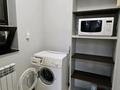 2-бөлмелі пәтер · 82 м², Ахмет Байтурсынулы 5, бағасы: 500 000 ₸ в Астане, Сарайшык р-н — фото 14