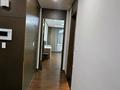 2-бөлмелі пәтер · 82 м², Ахмет Байтурсынулы 5, бағасы: 500 000 ₸ в Астане, Сарайшык р-н — фото 15