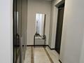 2-бөлмелі пәтер · 82 м², Ахмет Байтурсынулы 5, бағасы: 500 000 ₸ в Астане, Сарайшык р-н — фото 16