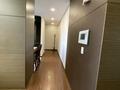 2-бөлмелі пәтер · 82 м², Ахмет Байтурсынулы 5, бағасы: 500 000 ₸ в Астане, Сарайшык р-н — фото 17