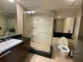 2-бөлмелі пәтер · 82 м², Ахмет Байтурсынулы 5, бағасы: 500 000 ₸ в Астане, Сарайшык р-н — фото 18