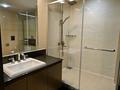 2-бөлмелі пәтер · 82 м², Ахмет Байтурсынулы 5, бағасы: 500 000 ₸ в Астане, Сарайшык р-н — фото 19