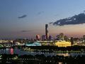 2-бөлмелі пәтер · 82 м², Ахмет Байтурсынулы 5, бағасы: 500 000 ₸ в Астане, Сарайшык р-н — фото 2