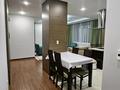 2-бөлмелі пәтер · 82 м², Ахмет Байтурсынулы 5, бағасы: 500 000 ₸ в Астане, Сарайшык р-н — фото 4