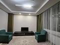 2-бөлмелі пәтер · 82 м², Ахмет Байтурсынулы 5, бағасы: 500 000 ₸ в Астане, Сарайшык р-н — фото 6