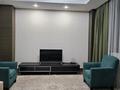 2-бөлмелі пәтер · 82 м², Ахмет Байтурсынулы 5, бағасы: 500 000 ₸ в Астане, Сарайшык р-н — фото 7
