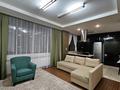 2-бөлмелі пәтер · 82 м², Ахмет Байтурсынулы 5, бағасы: 500 000 ₸ в Астане, Сарайшык р-н — фото 8