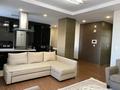 2-бөлмелі пәтер · 82 м², Ахмет Байтурсынулы 5, бағасы: 500 000 ₸ в Астане, Сарайшык р-н — фото 9