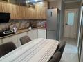 2-бөлмелі пәтер · 62 м² · 10/10 қабат, мкр Шугыла, Мкр. Шугыла 340/3к15 — За акиматом, бағасы: 260 000 ₸ в Алматы, Наурызбайский р-н