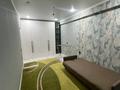2-бөлмелі пәтер · 62 м² · 10/10 қабат, мкр Шугыла, Мкр. Шугыла 340/3к15 — За акиматом, бағасы: 260 000 ₸ в Алматы, Наурызбайский р-н — фото 2