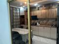 2-бөлмелі пәтер · 62 м² · 10/10 қабат, мкр Шугыла, Мкр. Шугыла 340/3к15 — За акиматом, бағасы: 260 000 ₸ в Алматы, Наурызбайский р-н — фото 3