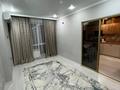 2-бөлмелі пәтер · 62 м² · 10/10 қабат, мкр Шугыла, Мкр. Шугыла 340/3к15 — За акиматом, бағасы: 260 000 ₸ в Алматы, Наурызбайский р-н — фото 4