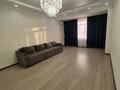 2-бөлмелі пәтер · 90 м² · 15/18 қабат, Гагарина 133/2 — Сатпаева Гагарина, бағасы: 66 млн ₸ в Алматы, Бостандыкский р-н — фото 2
