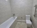 2-бөлмелі пәтер · 90 м² · 15/18 қабат, Гагарина 133/2 — Сатпаева Гагарина, бағасы: 66 млн ₸ в Алматы, Бостандыкский р-н — фото 10