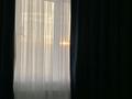 2-бөлмелі пәтер · 90 м² · 15/18 қабат, Гагарина 133/2 — Сатпаева Гагарина, бағасы: 66 млн ₸ в Алматы, Бостандыкский р-н — фото 11