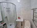 2-бөлмелі пәтер · 90 м² · 15/18 қабат, Гагарина 133/2 — Сатпаева Гагарина, бағасы: 66 млн ₸ в Алматы, Бостандыкский р-н — фото 12