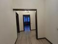 2-бөлмелі пәтер · 90 м² · 15/18 қабат, Гагарина 133/2 — Сатпаева Гагарина, бағасы: 66 млн ₸ в Алматы, Бостандыкский р-н — фото 13