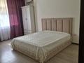 2-бөлмелі пәтер · 90 м² · 15/18 қабат, Гагарина 133/2 — Сатпаева Гагарина, бағасы: 66 млн ₸ в Алматы, Бостандыкский р-н — фото 15