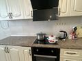 2-бөлмелі пәтер · 90 м² · 15/18 қабат, Гагарина 133/2 — Сатпаева Гагарина, бағасы: 64 млн ₸ в Алматы, Бостандыкский р-н — фото 10