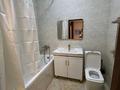 2-бөлмелі пәтер · 90 м² · 15/18 қабат, Гагарина 133/2 — Сатпаева Гагарина, бағасы: 64 млн ₸ в Алматы, Бостандыкский р-н — фото 12