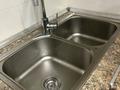 2-бөлмелі пәтер · 90 м² · 15/18 қабат, Гагарина 133/2 — Сатпаева Гагарина, бағасы: 64 млн ₸ в Алматы, Бостандыкский р-н — фото 13
