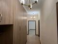 2-бөлмелі пәтер · 90 м² · 15/18 қабат, Гагарина 133/2 — Сатпаева Гагарина, бағасы: 64 млн ₸ в Алматы, Бостандыкский р-н — фото 14