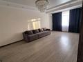 2-бөлмелі пәтер · 90 м² · 15/18 қабат, Гагарина 133/2 — Сатпаева Гагарина, бағасы: 66 млн ₸ в Алматы, Бостандыкский р-н — фото 4