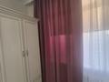 2-бөлмелі пәтер · 90 м² · 15/18 қабат, Гагарина 133/2 — Сатпаева Гагарина, бағасы: 66 млн ₸ в Алматы, Бостандыкский р-н — фото 5