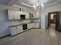 2-бөлмелі пәтер · 90 м² · 15/18 қабат, Гагарина 133/2 — Сатпаева Гагарина, бағасы: 66 млн ₸ в Алматы, Бостандыкский р-н — фото 7