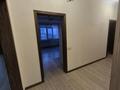 2-бөлмелі пәтер · 90 м² · 15/18 қабат, Гагарина 133/2 — Сатпаева Гагарина, бағасы: 66 млн ₸ в Алматы, Бостандыкский р-н — фото 8