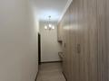 2-бөлмелі пәтер · 90 м² · 15/18 қабат, Гагарина 133/2 — Сатпаева Гагарина, бағасы: 66 млн ₸ в Алматы, Бостандыкский р-н — фото 9