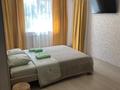 1-комнатная квартира · 44 м² · 6 этаж, Санжара Асфендиярова 5 за 12 000 ₸ в Астане, Нура р-н