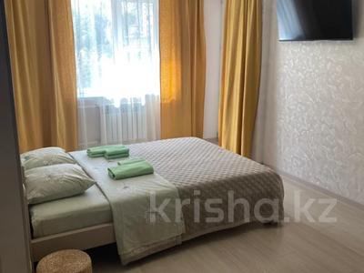 1-комнатная квартира · 44 м² · 6 этаж, Санжара Асфендиярова 5 за 12 000 ₸ в Астане, Нура р-н
