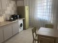 1-комнатная квартира · 44 м² · 6 этаж, Санжара Асфендиярова 5 за 12 000 ₸ в Астане, Нура р-н — фото 10