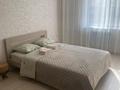 1-комнатная квартира · 44 м² · 6 этаж, Санжара Асфендиярова 5 за 12 000 ₸ в Астане, Нура р-н — фото 4