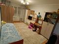 3-бөлмелі пәтер · 74 м² · 5/5 қабат, мкр Мамыр-1, бағасы: 48 млн ₸ в Алматы, Ауэзовский р-н — фото 11