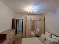 3-бөлмелі пәтер · 74 м² · 5/5 қабат, мкр Мамыр-1, бағасы: 48 млн ₸ в Алматы, Ауэзовский р-н — фото 12